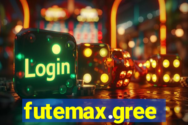 futemax.gree