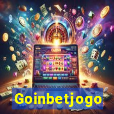 Goinbetjogo