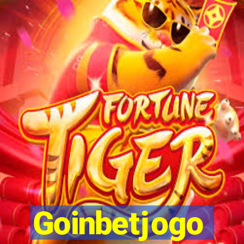 Goinbetjogo