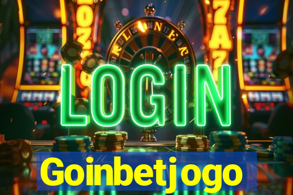 Goinbetjogo