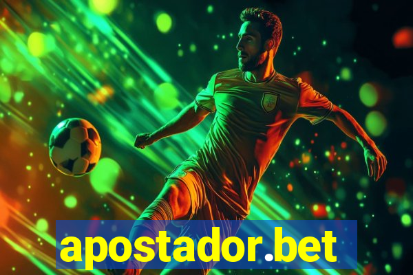 apostador.bet