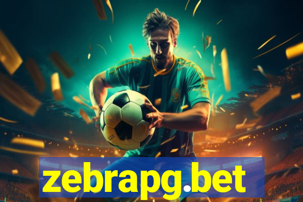 zebrapg.bet
