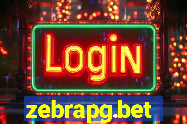 zebrapg.bet