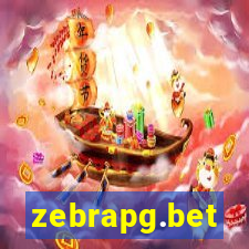 zebrapg.bet