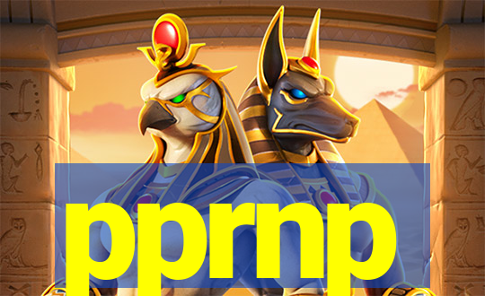 pprnp