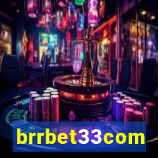 brrbet33com