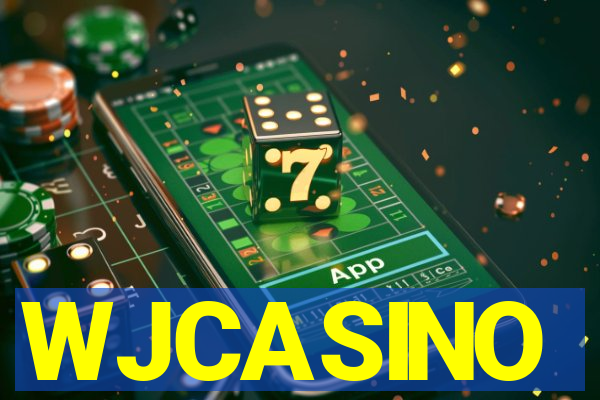 WJCASINO