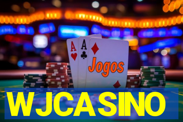 WJCASINO