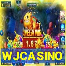 WJCASINO