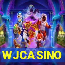 WJCASINO