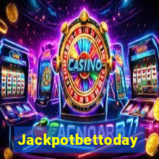 Jackpotbettoday