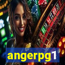 angerpg1