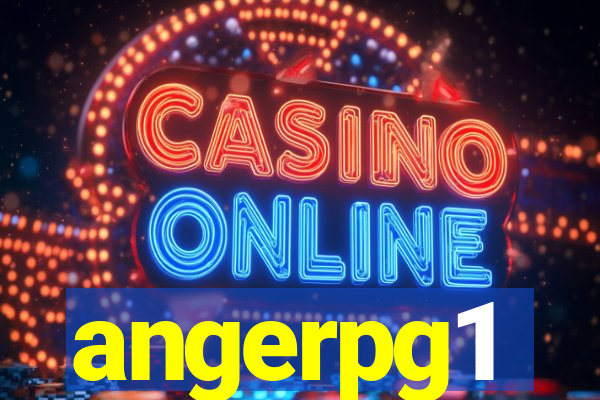 angerpg1