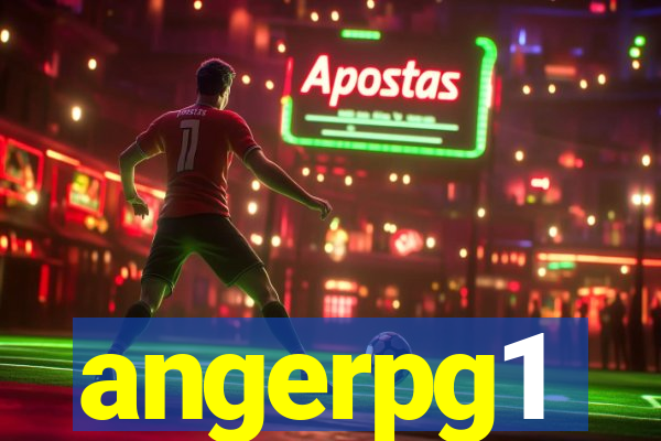 angerpg1