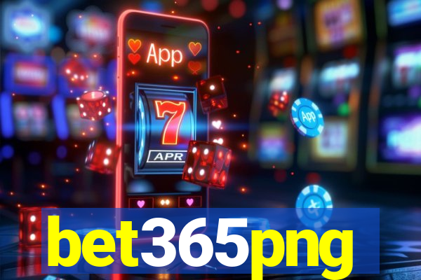 bet365png