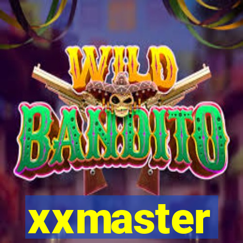 xxmaster