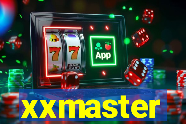 xxmaster
