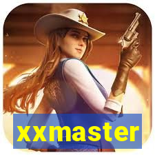 xxmaster