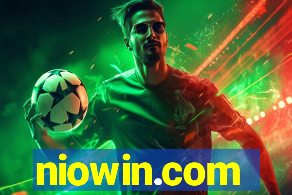 niowin.com