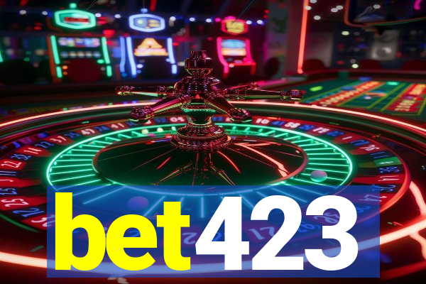 bet423