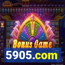 5905.com