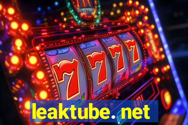 leaktube. net