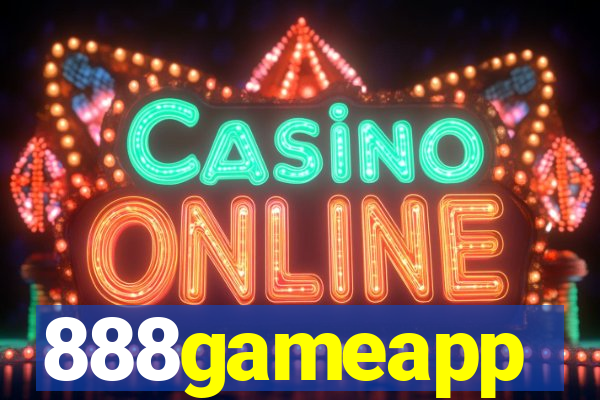 888gameapp