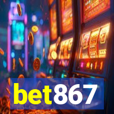 bet867