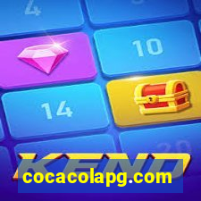 cocacolapg.com