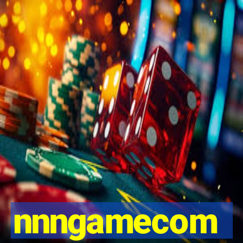 nnngamecom