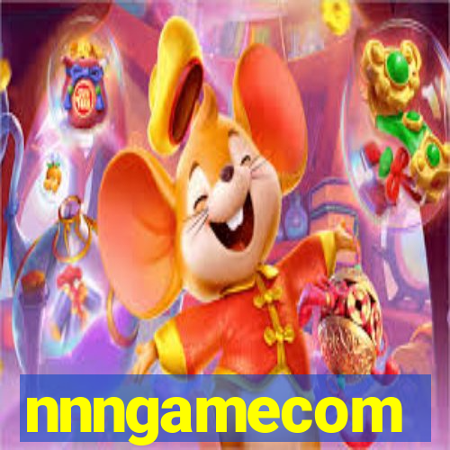 nnngamecom