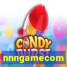 nnngamecom