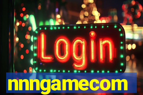 nnngamecom