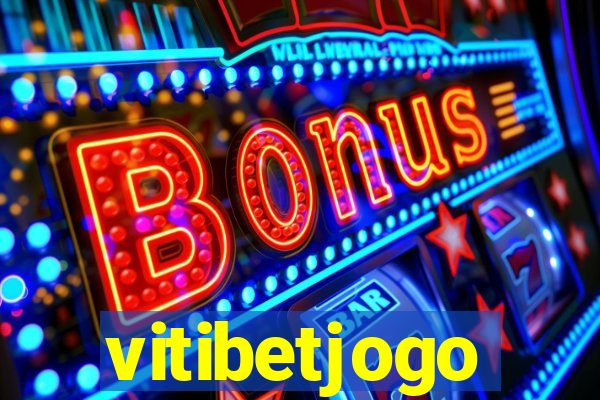 vitibetjogo