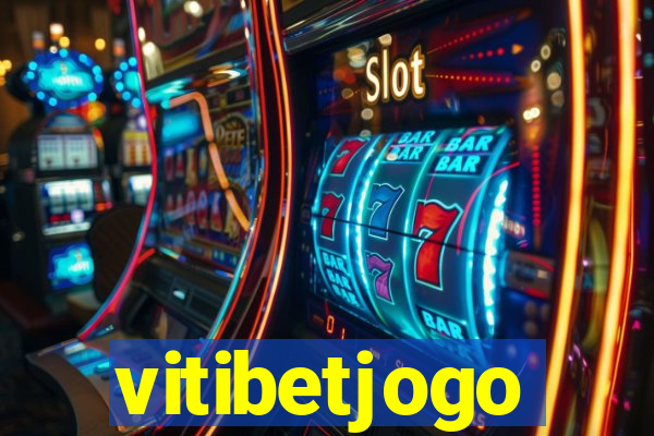 vitibetjogo
