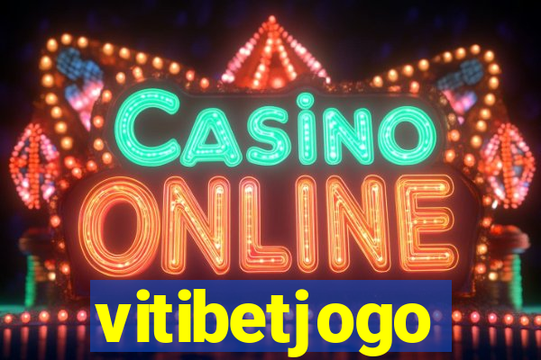 vitibetjogo