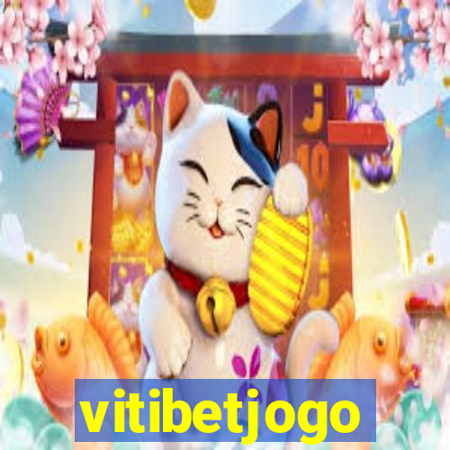 vitibetjogo