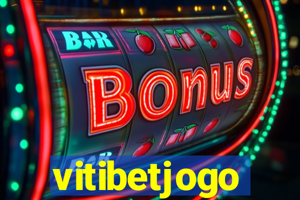 vitibetjogo