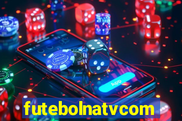 futebolnatvcom