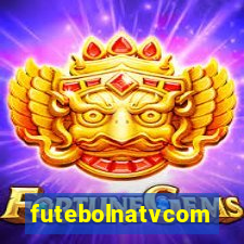 futebolnatvcom
