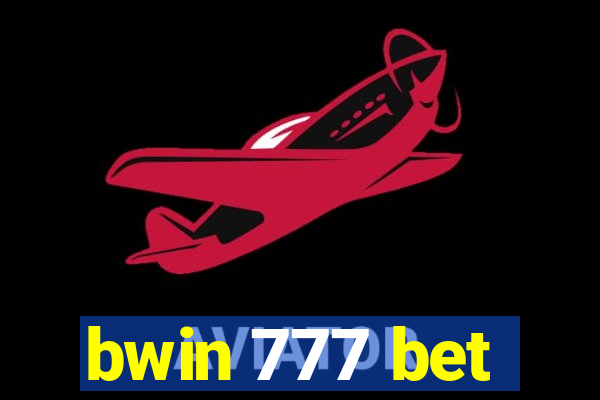 bwin 777 bet