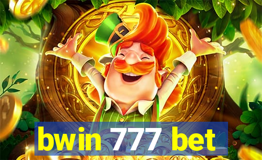 bwin 777 bet