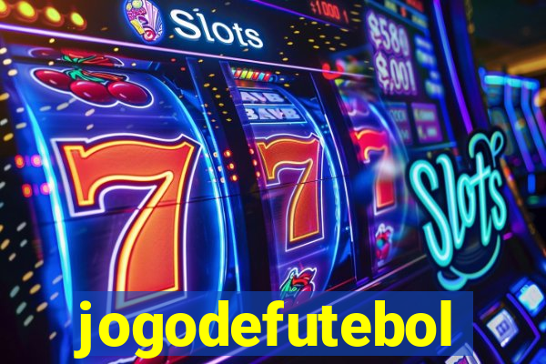 jogodefutebol