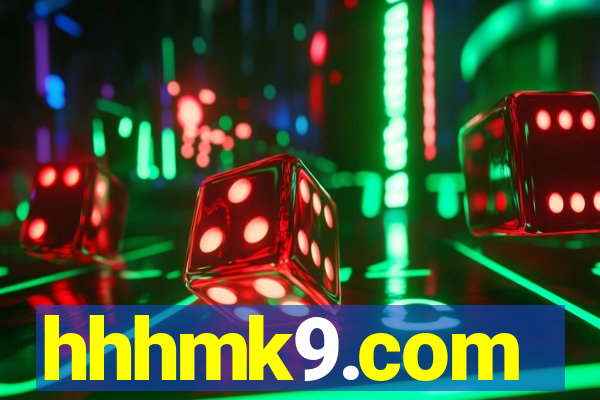 hhhmk9.com