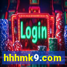 hhhmk9.com