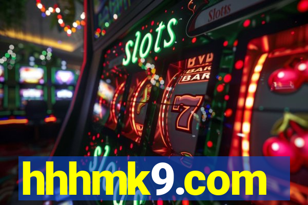 hhhmk9.com
