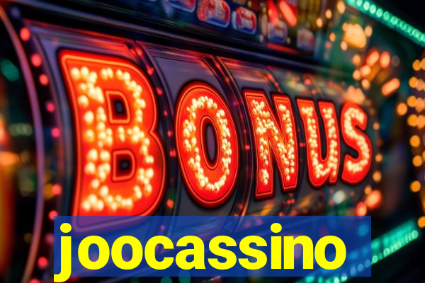 joocassino