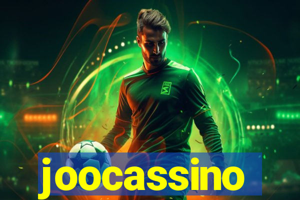 joocassino