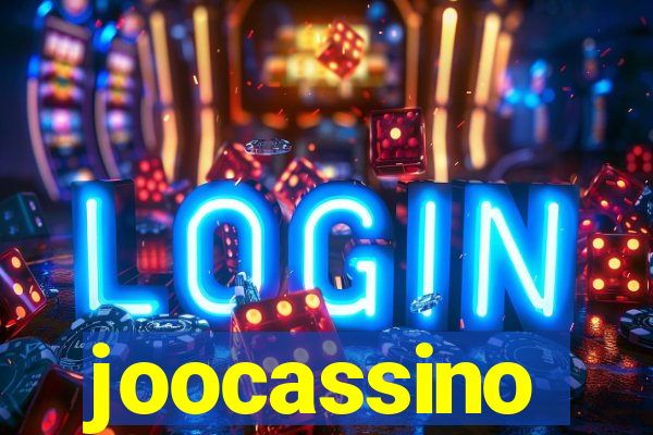 joocassino