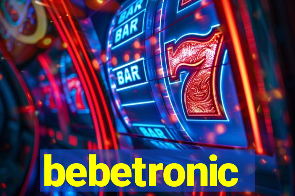 bebetronic
